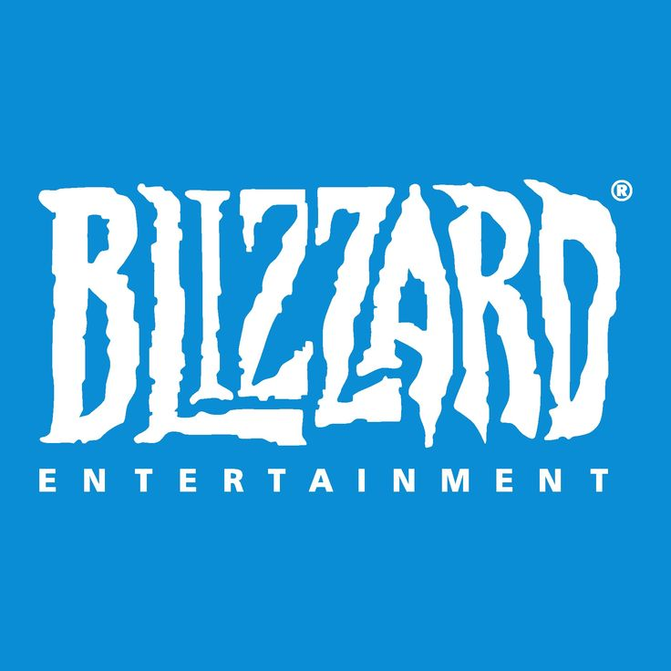 Blizzard