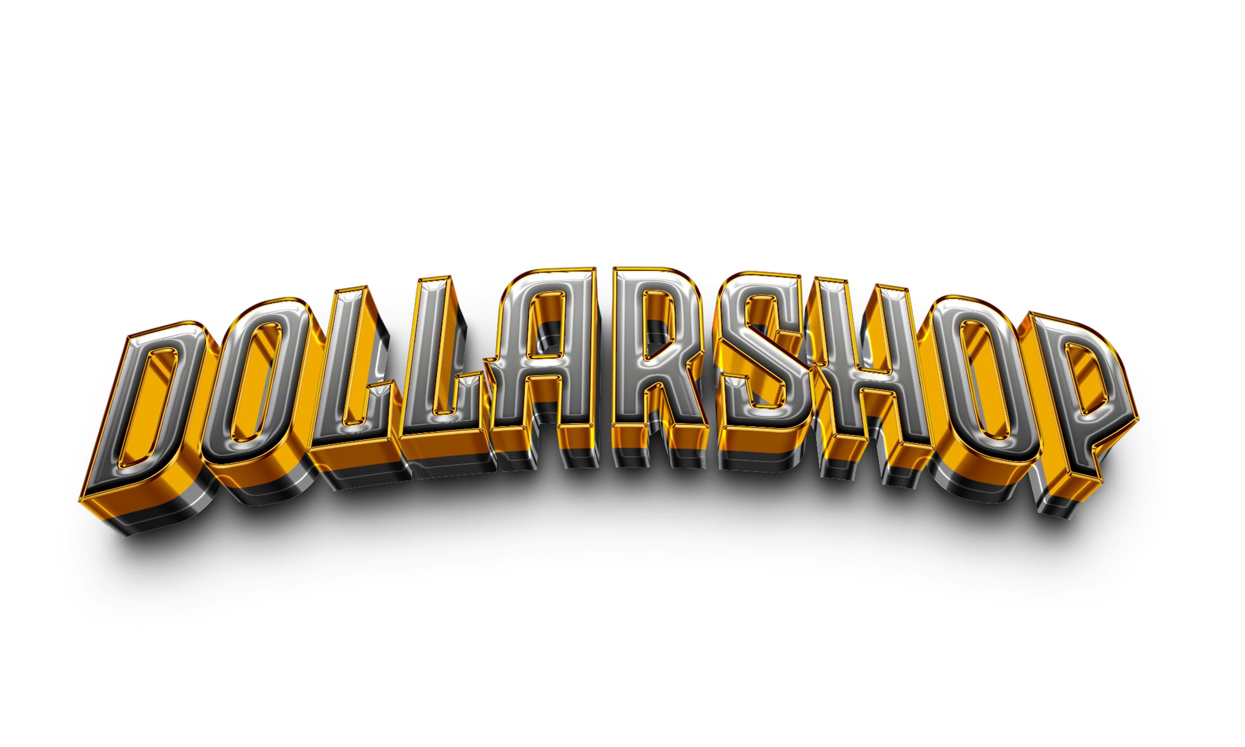 Dollarshopstore — recargas digitales