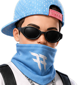 Free Fire