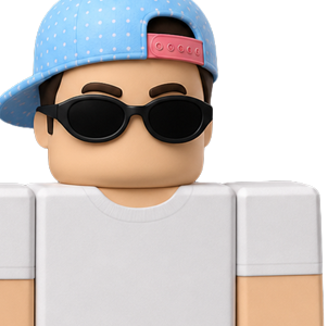 Roblox
